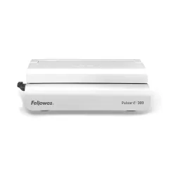 Брошюровщик Fellowes FS-56207