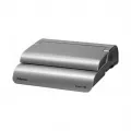 Брошюровщик Fellowes QUASAR-E