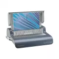 Брошюровщик Fellowes QUASAR-E