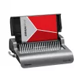 Брошюровщик Fellowes QUASAR-E