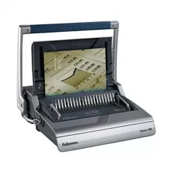 Брошюровщик Fellowes FS-56220