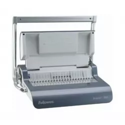 Брошюровщик Fellowes FS-56277