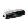 Ламинатор Fellowes Neptune 3 A3