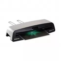 Ламинатор Fellowes FS-57215