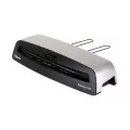 Ламинатор Fellowes Neptune 3 A3