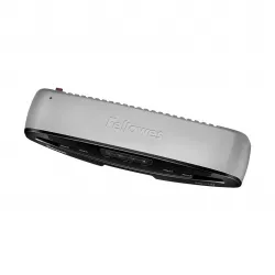 Ламинатор Fellowes FS-57360