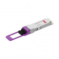Трансивер FIBO-TELECOM FT-Q100-DR QSFP28 100 Гбит/с 1 310 нм 500 м