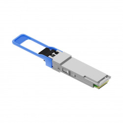 Трансивер FIBO-TELECOM FT-Q100-FR QSFP28 100 Гбит/с 1 310 нм 2 км