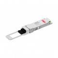 Трансивер FIBO-TELECOM FT-Q100-LR QSFP28 100 Гбит/с 1 310 нм 10 км
