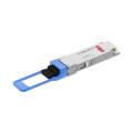 Трансивер FIBO-TELECOM FT-Q100-LR QSFP28 100 Гбит/с 1 310 нм 10 км