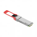 Трансивер FIBO FT-Q40-ER4-40 QSFP+ 40 Гбит/с 1 271 нм 40 км