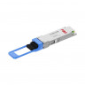 Трансивер FIBO FT-Q40-LR20L QSFP+ 40 Гбит/с 1 271 нм 20 км