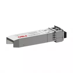 Трансивер FIBO-TELECOM FT-Q40-LR4-10 QSFP PLUS 40 Гбит/с 1 310 нм 10 км