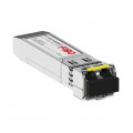 Трансивер FIBO FT-S10-X5580LD SFP+ 1 550 нм