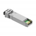 Трансивер FIBO FT-S10-X5580LD SFP+ 1 550 нм