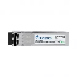 Трансивер Finisar FTLF8536P4BCL SFP+ 25 Гбит/с