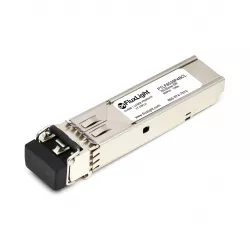 Трансивер Finisar FTLF8536P4BCL SFP+ 25 Гбит/с