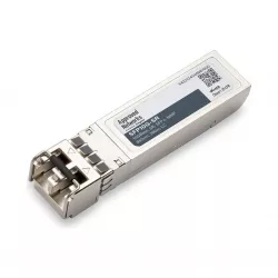 Трансивер Finisar FTLF8536P4BCL SFP+ 25 Гбит/с
