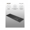 Клавиатура A4Tech Fstyler FX50 USB FX50GREY