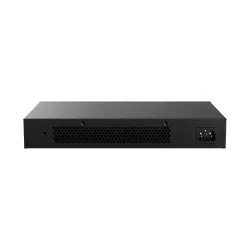 Коммутатор управляемый L2 Tenda G2226F