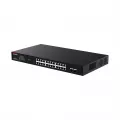 Коммутатор Tenda G2226F