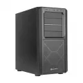 Корпус для ПК Silverstone G41SED1B0000020