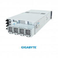 Серверная платформа GIGABYTE G494-ZB4-AAP2