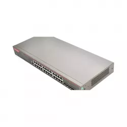 Коммутатор управляемый IP-COM G5328X
