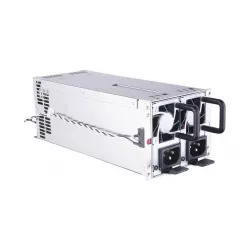 Блок питания Silverstone G540GM8002UG211 800 Вт