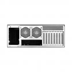 Корпус серверный Silverstone G59RM4400000020