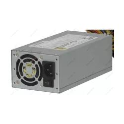 Блок питания Procase GA2800 800 Вт