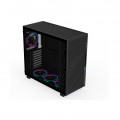 Корпус MidTower GIGABYTE GB-AC400G