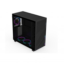 Корпус MidTower GIGABYTE GB-AC400G Корпус MidTower GIGABYTE GB-AC400G