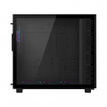 Корпус MidTower GIGABYTE GB-AC400G