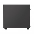 Корпус MidTower GIGABYTE GB-AC400G