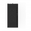 Корпус MidTower GIGABYTE GB-AC400G