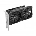 Видеокарта MSI GeForce RTX 3050 VENTUS 2X E 6G OC GeForce RTX 3050 6 ГБ GDDR6