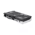 Видеокарта MSI GeForce RTX 5060 Ti 8G VENTUS 2X PLUS GeForce RTX 5060 Ti 8 ГБ GDDR7