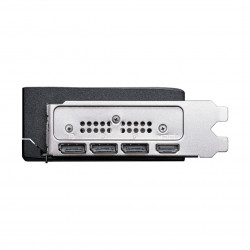 Видеокарта MSI GeForce RTX 5070 12G SHADOW 2X OC GeForce RTX 5070 12 ГБ GDDR7 Видеокарта MSI GeForce RTX 5070 12G SHADOW 2X OC GeForce RTX 5070 12 ГБ GDDR7