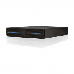 Батарейный блок Delta Electronics GES011B704035 Батарейный блок Delta Electronics GES011B704035
