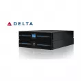 Батарейный модуль Delta GES042B109535