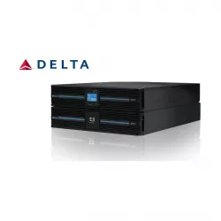 Батарейный модуль Delta GES042B109535 Батарейный модуль Delta GES042B109535