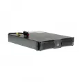 Батарейный модуль Delta Electronics GES062B109335
