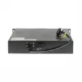 Батарейный модуль Delta Electronics GES062B109335