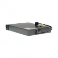 Батарейный модуль Delta Electronics GES062B109335