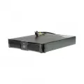 Батарейный модуль Delta Electronics GES062B109335