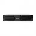Батарейный модуль Delta Electronics GES161B105700
