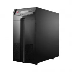 ИБП трехфазный Delta GES303HH330035