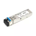 Модуль Cisco GLC-BX-U=