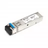 Трансивер Cisco GLC-BX-U= SFP 1 Гбит/с 1 310 нм 10 км